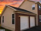 10750 Sourwood Avenue - Photo 3
