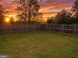 10750 Sourwood Avenue - Photo 4