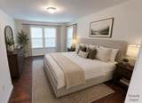 10750 Sourwood Avenue - Photo 5