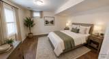10750 Sourwood Avenue - Photo 6