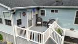 34056 Village Way - Photo 41