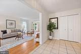 1020 Willowleaf Way - Photo 5