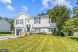 266 Nottingham Boulevard - Photo 1