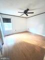 266 Nottingham Boulevard - Photo 16