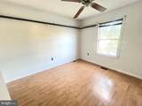 266 Nottingham Boulevard - Photo 19