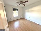 266 Nottingham Boulevard - Photo 20