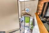 266 Nottingham Boulevard - Photo 21