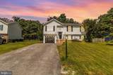 266 Nottingham Boulevard - Photo 4