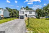 266 Nottingham Boulevard - Photo 5