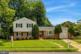 9513 Scarab Street - Photo 1