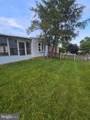 11313 Marlee Avenue - Photo 6