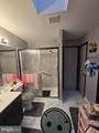 11313 Marlee Avenue - Photo 8