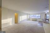 7121 Park Heights Avenue - Photo 16