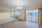 7121 Park Heights Avenue - Photo 17