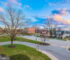 7121 Park Heights Avenue - Photo 18