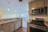 7121 Park Heights Avenue - Photo 19