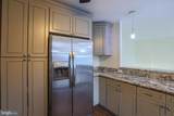 7121 Park Heights Avenue - Photo 20