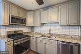 7121 Park Heights Avenue - Photo 21
