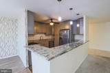 7121 Park Heights Avenue - Photo 22