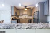 7121 Park Heights Avenue - Photo 23