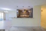 7121 Park Heights Avenue - Photo 24