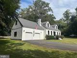 65 Jackson Hall School Road - Photo 1