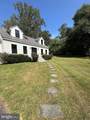 65 Jackson Hall School Road - Photo 2