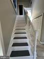 65 Jackson Hall School Road - Photo 40