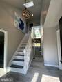 65 Jackson Hall School Road - Photo 41