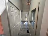 65 Jackson Hall School Road - Photo 42