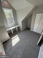 65 Jackson Hall School Road - Photo 46
