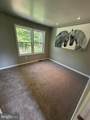 65 Jackson Hall School Road - Photo 48