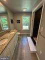 65 Jackson Hall School Road - Photo 50