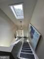 65 Jackson Hall School Road - Photo 51