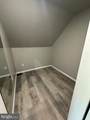 65 Jackson Hall School Road - Photo 52