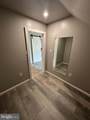 65 Jackson Hall School Road - Photo 53