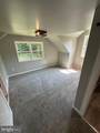 65 Jackson Hall School Road - Photo 55