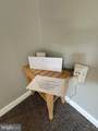 65 Jackson Hall School Road - Photo 56