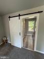 65 Jackson Hall School Road - Photo 57