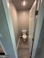 65 Jackson Hall School Road - Photo 58