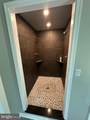65 Jackson Hall School Road - Photo 59