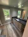 65 Jackson Hall School Road - Photo 60