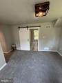 65 Jackson Hall School Road - Photo 61