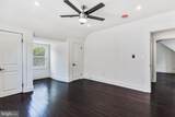3408 Cheverly Avenue - Photo 20