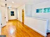 3408 Cheverly Avenue - Photo 23