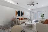 3408 Cheverly Avenue - Photo 24