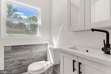 3408 Cheverly Avenue - Photo 26