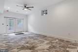3408 Cheverly Avenue - Photo 28