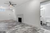 3408 Cheverly Avenue - Photo 30