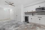 3408 Cheverly Avenue - Photo 32